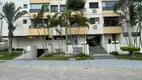 Foto 11 de Apartamento com 1 Quarto à venda, 59m² em Canasvieiras, Florianópolis