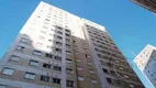 Foto 16 de Apartamento com 1 Quarto à venda, 35m² em Vila Prudente, São Paulo