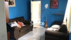 Foto 2 de Casa com 3 Quartos à venda, 200m² em Saraiva, Uberlândia