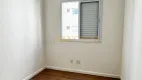 Foto 14 de Apartamento com 3 Quartos para alugar, 80m² em Jardim Nova Europa, Campinas