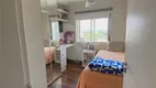 Foto 19 de Apartamento com 3 Quartos à venda, 148m² em Vila Leopoldina, São Paulo