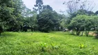 Foto 9 de Fazenda/Sítio com 2 Quartos à venda, 44000m² em Cotia, São José dos Pinhais