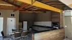 Foto 9 de Casa com 2 Quartos à venda, 180m² em Residencial Parque dos Ipes II, Mirassol