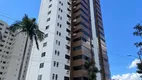 Foto 2 de Cobertura com 3 Quartos à venda, 382m² em Jundiai, Anápolis