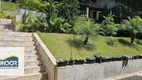 Foto 49 de Casa de Condomínio com 3 Quartos à venda, 358m² em Chacara Vale do Rio Cotia, Carapicuíba