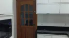 Foto 13 de Casa com 3 Quartos à venda, 99m² em Residencial Santa Giovana, Jundiaí