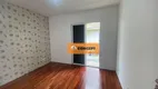 Foto 24 de Casa de Condomínio com 2 Quartos à venda, 75m² em Jundiapeba, Mogi das Cruzes