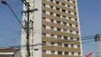 Foto 22 de Apartamento com 2 Quartos para alugar, 62m² em Alto de Pinheiros, São Paulo