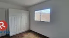 Foto 17 de Apartamento com 3 Quartos à venda, 90m² em Cordeiro, Recife