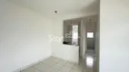 Foto 13 de Apartamento com 2 Quartos à venda, 59m² em Jardim Novo Maracanã, Campinas