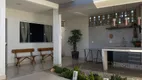 Foto 75 de Casa com 3 Quartos à venda, 130m² em Jardim Mariliza, Goiânia