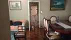 Foto 5 de Sobrado com 3 Quartos à venda, 270m² em Ipiranga, São Paulo