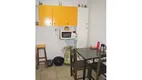 Foto 11 de Apartamento com 3 Quartos à venda, 95m² em Nova Suíssa, Belo Horizonte