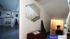 Foto 55 de Casa de Condomínio com 4 Quartos à venda, 500m² em Brooklin, São Paulo