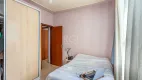 Foto 22 de Apartamento com 2 Quartos à venda, 58m² em São João, Porto Alegre