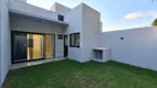 Foto 17 de Casa com 3 Quartos à venda, 113m² em Vila Becker, Toledo