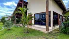 Foto 33 de Casa de Condomínio com 3 Quartos à venda, 250m² em Recanto da Sereia, Guarapari