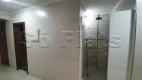 Foto 15 de Flat com 1 Quarto para alugar, 42m² em Jardim Paulista, São Paulo