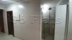 Foto 16 de Apartamento com 1 Quarto à venda, 49m² em Jardins, São Paulo