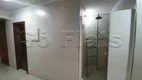 Foto 19 de Flat com 1 Quarto à venda, 40m² em Cerqueira César, São Paulo