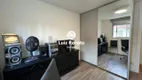 Foto 31 de Apartamento com 4 Quartos à venda, 202m² em Funcionários, Belo Horizonte