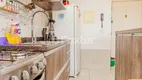 Foto 20 de Apartamento com 3 Quartos à venda, 65m² em Vila Ipiranga, Porto Alegre