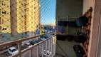 Foto 6 de Apartamento com 2 Quartos à venda, 60m² em Vila Olimpia, Sorocaba