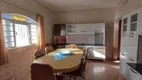 Foto 4 de Casa com 3 Quartos à venda, 150m² em Jardim Bela Vista, Campinas