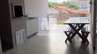 Foto 19 de Casa com 5 Quartos à venda, 443m² em Limoeiro, Brusque