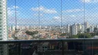 Foto 18 de Apartamento com 3 Quartos à venda, 105m² em Móoca, São Paulo
