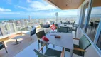 Foto 10 de Apartamento com 4 Quartos à venda, 232m² em Meireles, Fortaleza