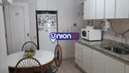 Foto 12 de Apartamento com 3 Quartos à venda, 113m² em Vila Madalena, São Paulo