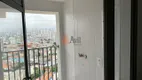 Foto 9 de Apartamento com 2 Quartos à venda, 64m² em Chácara Seis de Outubro, São Paulo