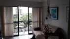 Foto 7 de Apartamento com 3 Quartos à venda, 79m² em Torre, Recife