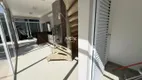 Foto 18 de Casa de Condomínio com 4 Quartos para alugar, 385m² em Santa Rosa, Piracicaba
