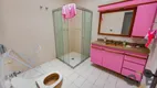 Foto 32 de Casa de Condomínio com 4 Quartos à venda, 506m² em Granja Viana, Cotia