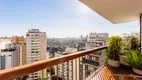 Foto 15 de Apartamento com 4 Quartos à venda, 376m² em Higienópolis, São Paulo