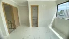 Foto 18 de Casa com 3 Quartos à venda, 102m² em Santa Rosa, Belo Horizonte