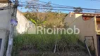 Foto 6 de Lote/Terreno à venda, 153m² em Campo Grande, Rio de Janeiro