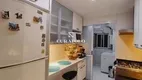 Foto 8 de Apartamento com 3 Quartos à venda, 101m² em Vila Mariana, São Paulo