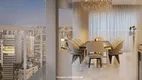 Foto 27 de Apartamento com 4 Quartos à venda, 244m² em Alphaville Conde I, Barueri