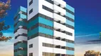 Foto 15 de Apartamento com 3 Quartos à venda, 73m² em Antares, Maceió