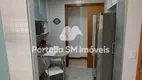 Foto 7 de Apartamento com 3 Quartos à venda, 143m² em Jardim Oceanico, Rio de Janeiro