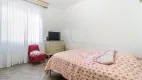 Foto 32 de Apartamento com 3 Quartos à venda, 151m² em Jardim Paulista, São Paulo