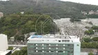 Foto 5 de Cobertura com 3 Quartos à venda, 160m² em Botafogo, Rio de Janeiro