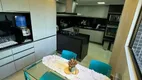 Foto 30 de Apartamento com 4 Quartos à venda, 204m² em Parnamirim, Recife