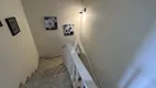 Foto 17 de Casa com 3 Quartos à venda, 136m² em Glória, Joinville