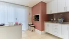 Foto 48 de Apartamento com 3 Quartos à venda, 83m² em Vila Izabel, Curitiba