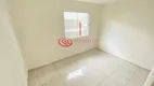 Foto 8 de Apartamento com 2 Quartos à venda, 56m² em Planta Deodoro, Piraquara