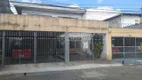 Foto 27 de Sobrado com 4 Quartos para venda ou aluguel, 201m² em Planalto Paulista, São Paulo